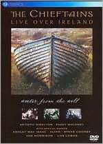  Chieftains An Irish Evening by BMG SPECIAL PRODUCT