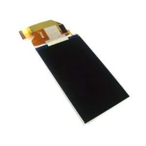  LCD Screen Display for HTC Touch Hd2 Hd 2 T8585: Cell 