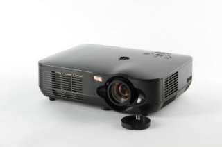 3000 Lumens HD LED Home Theater Projector Full 1080P  