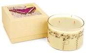 BARNES & NOBLE  Candles & Soaps, Soy Candles, Votives  Illume, Lucia 