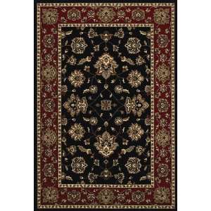  Sphinx by Oriental Weavers: Ariana Rugs: 623M: 10x127 