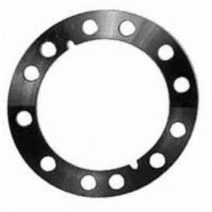    Specialty Products Company 53000 Alignment Shim: Automotive