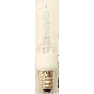  Craftmade Lighting 5315 High Performance Krypton, Clear 