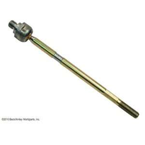  Beck Arnley 101 5406 Steering Tie Rod End: Automotive