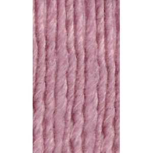  Classic Elite Magnolia 5454 Yarn: Arts, Crafts & Sewing