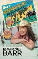   Farm by Roseanne Barr, Gallery Books  NOOK Book (eBook), Hardcover