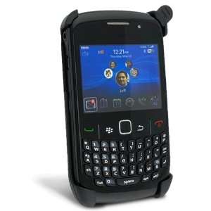  RIM BlackBerry Swivel Holster   Black   for Blackberry 