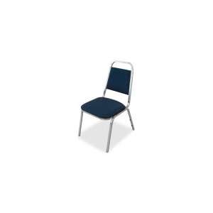  Lorell All Purpose Stack Chair