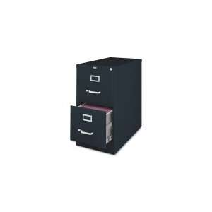  Lorell 60661 Vertical File Cabinet