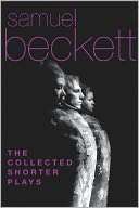 The Collected Shorter Plays of Samuel Beckett All That Fall, Act 