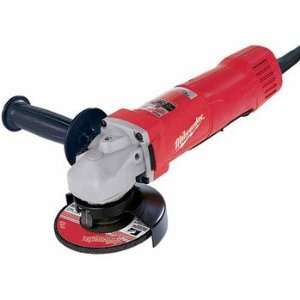  Factory Reconditioned Milwaukee 6155 80 5 Inch Magnum 