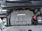   06 Honda Odyssey Touring EX L Engine, 3.5L J35 102k 125k, 2 Available