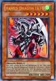 GOD CARD Obelisk the Tormentor LC01 EN001*~  