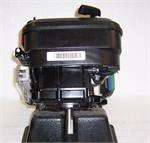 Briggs 6hp Quantum I/C Engine 25mmx3 5/32 #12J802 1370  