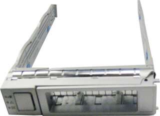 350 1386 Sun 3.5 SATA Disk Drive Bracket,  