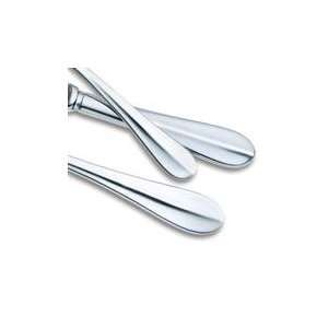  Walco 6905 Parisian Stainless Dinner Forks Kitchen 