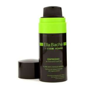  Exclusive By Ella Bache Maximum Anti Fatigue Moisturiser 