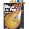   Les Paul by Paul Balmer and Les Paul ( Hardcover   Dec. 1, 2008