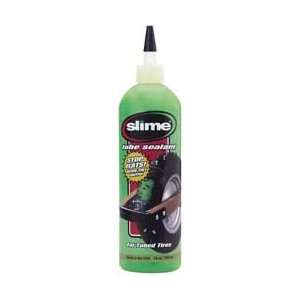  Slime Original Formula Flat Tire Eliminator Automotive