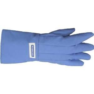  Cryogenic Gloves Waterproof Mid Arm Length, MD