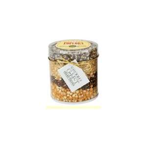 Xcell Gourmet Popcorn Kernels Grocery & Gourmet Food