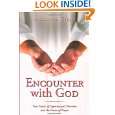  God True Stories of Supernatural Provision and the Power of Prayer 