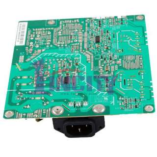 Genuine DELL E177FPV Monitor Power Board EADP 30AF B  