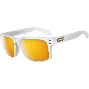 Oakley Shaun White Holbrook Mens Special Editions Signature Series 