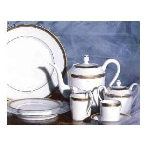 Robert Haviland Chambord (Special Order) 5 Piece Place Setting:  