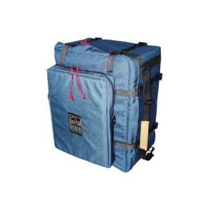  Portabrace BK 2EX Back Pack Extreme