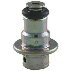  Kemparts 143 7044 Pressure Regulator Automotive