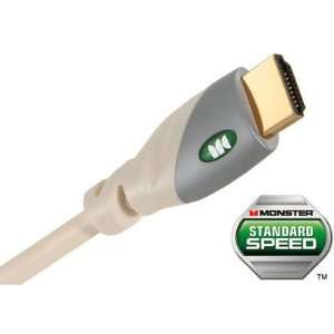  Monster 500HD Standard Speed HDMI Cable 4 M Length 13.12 