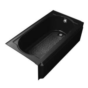  Kohler K 722 7 Soakers   Soaking Tubs