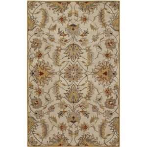  Surya Caesar CAE 1029 12X15 Area Rug