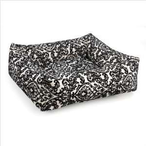 Bowsers Dutchie Bed   X Dutchie Dog Bed in Ritz Size X Large (36 x 