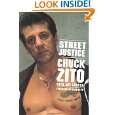 Street Justice by Chuck Zito and Joe Layden ( Hardcover   Oct. 16 