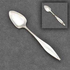  Lark by Reed & Barton, Sterling Spoon Pin