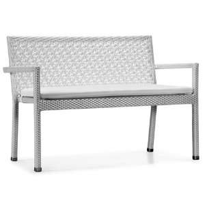  Nuevo Living Sunflower Bench