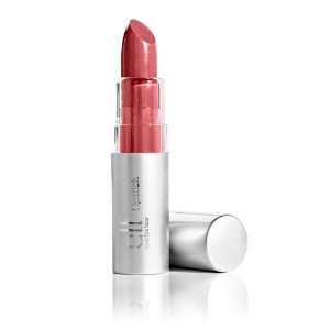  e.l.f. Essential Lipstick 7703 Seductive: Beauty