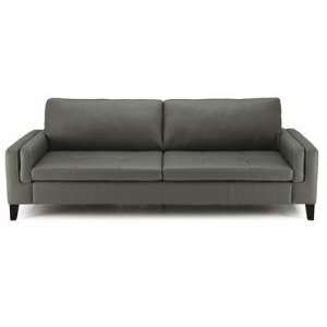  Palliser Furniture 77390 01 Wynona Leather Sofa: Baby