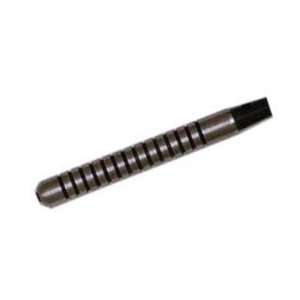   Grip Steel Tip Dart 90% Tungsten 20 Gram 19512