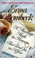 Marriage Made in Heaven or Erma Bombeck