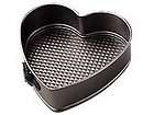 excelle elite non stick heart $ 18 99 see suggestions