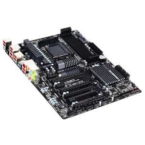   AMD FD6100WMGUSBX FX 6100 Processor Bundle