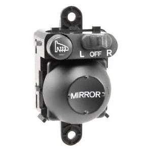  Wells SW7774 Power Mirror Switch Automotive