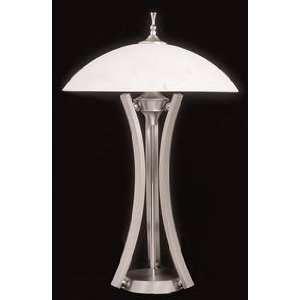  Table Lamps Framburg FR 8810: Home Improvement