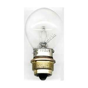  G12 Light Bulb / Lamp Opti Quip Osram Sylvania Sylvania Z Donsbulbs