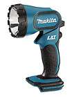 Makita Combo 18v Lithium ion Set Drill(BTD1​42)/Drill(LXFD​01 