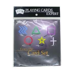   magic cards magic tricks magic props magic sets magic show 2pcs/lot