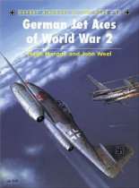17 Flying Fortress   Online Store (US)   German Jet Aces of World 